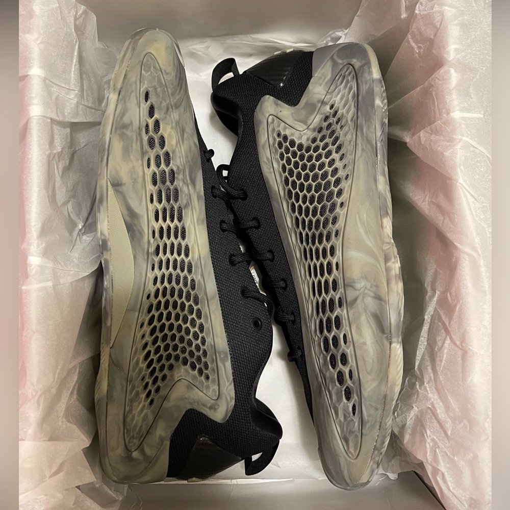 AE 1 Low ‘Ascent Pack’